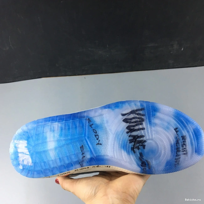 Rep BK mid 1 air cq7629-100 jordan ehsa se fearless melody 1103